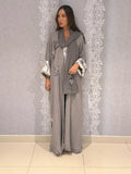 Diva Abaya