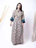 Salma Towb