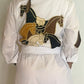 Al Anoud Cotton Dress