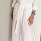Al Anoud Cotton Dress