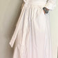 Al Anoud Cotton Dress