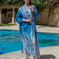 Mediterranean Muse Layer