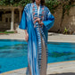 Mediterranean Muse Layer