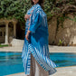 Mediterranean Muse Layer