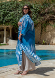 Mediterranean Muse Layer
