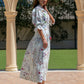 The Meadow Muse Dress