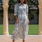 The Meadow Muse Dress