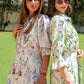 The Meadow Muse Dress