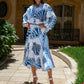 Seashell Two-Piece Set