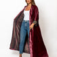Velvet Blazer Tree