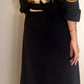 Al Anoud Cotton Dress