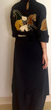 Al Anoud Cotton Dress