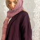 Reversable blazer