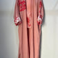 D collection abaya