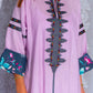 Morrocco chic