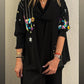 Hiyam abaya