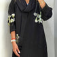 Hiyam abaya dress