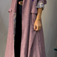 Gheeda