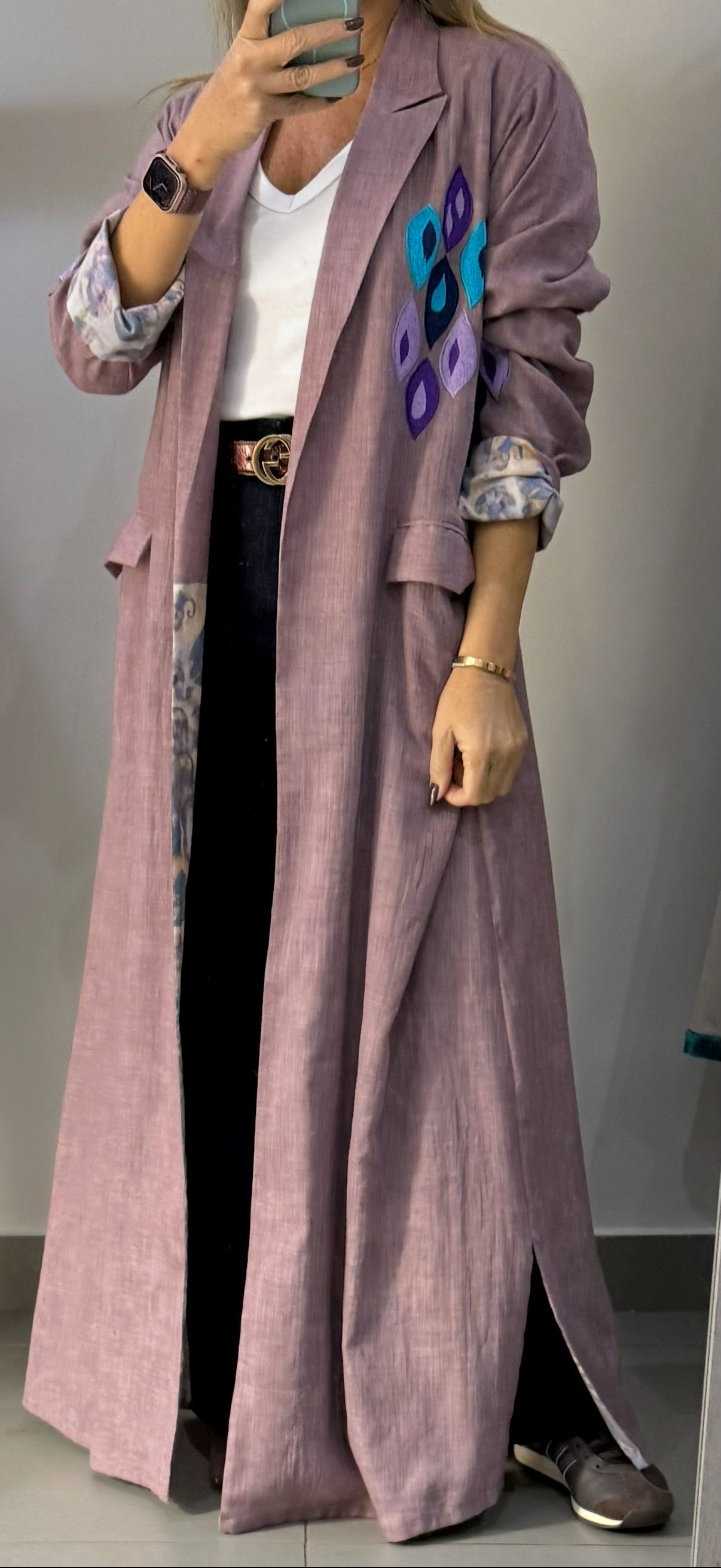 Gheeda