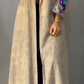 Gheeda