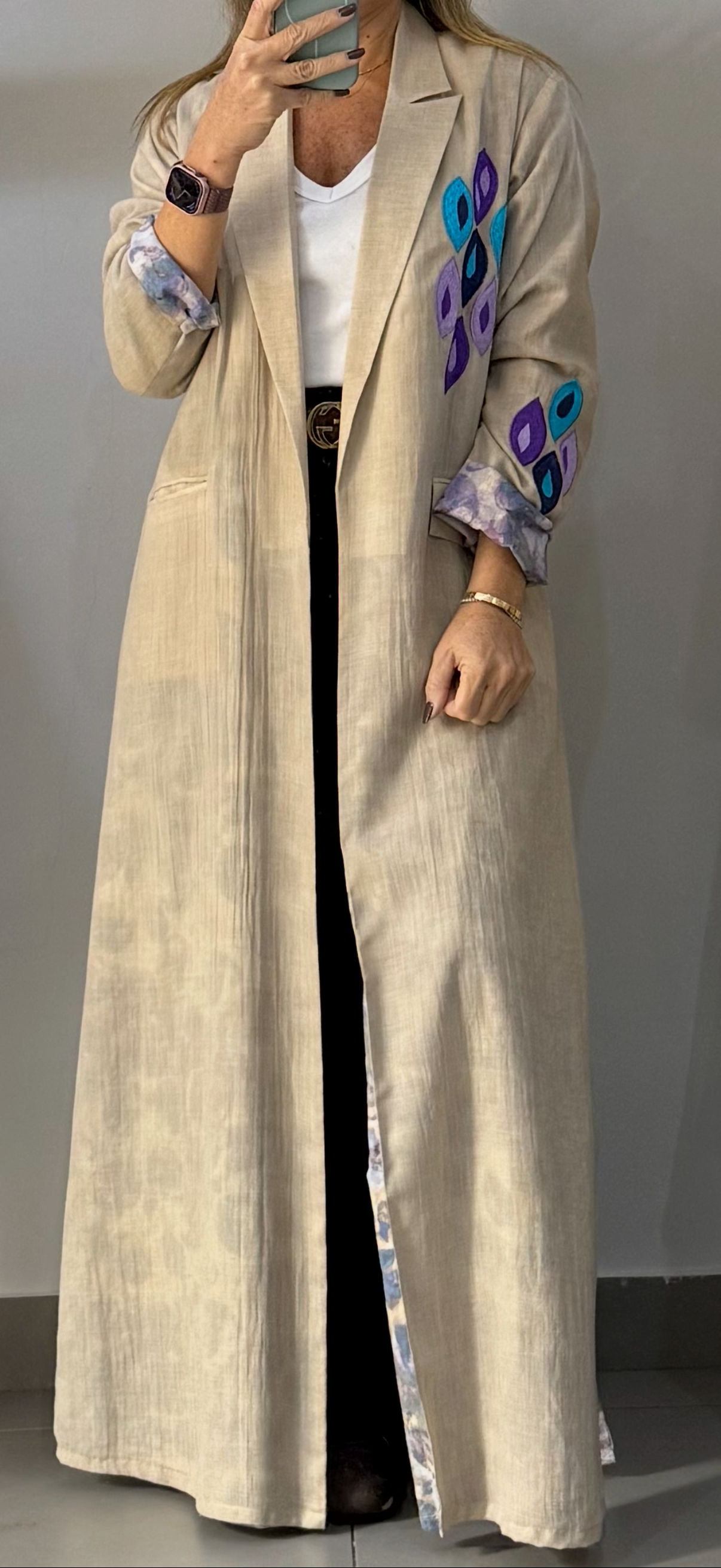 Gheeda