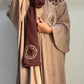 Rawya Abaya