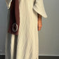 Rawya Abaya