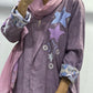 Super Star