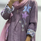 Super Star