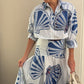 Sea shell set