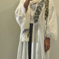 Hala