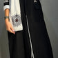 Talia abaya