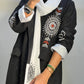 Talia abaya