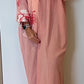 D collection abaya