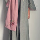 Rozzy Abaya