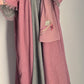 Rozzy Abaya