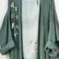 Dally Abaya