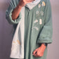 Dally Abaya