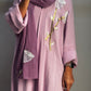 Dally Abaya