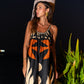 Jono Jumpsuit
