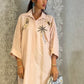 Shine Up Tawb Elegant Abaya 