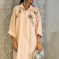 Sun to moon women dress