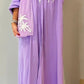 Palmma Abaya