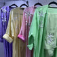 Palmma Abaya