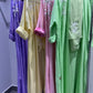 Palmma Abaya