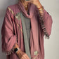 Rozzy Abaya