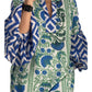 Sakinda Abaya