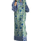Sakinda Abaya