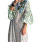 Lolanda Abaya