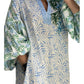 Lolanda Abaya